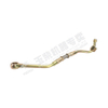 Yuchai Diesel filter to fuel injection pump tubing parts E2701-1104400 Spare parts