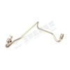 Yuchai Fifth cylinder high pressure fuel pipe assembly M8500-11041E0 Spare parts