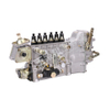 Yuchai Fuel injection pump M7200-1111100 Spare parts