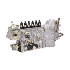 Yuchai Fuel injection pump M7200-1111100 Spare parts