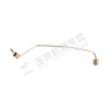 Yuchai First cylinder high pressure tubing unit M3500-11041A0 Spare parts