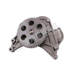Yuchai Oil pump parts T9000-1011100 Spare parts