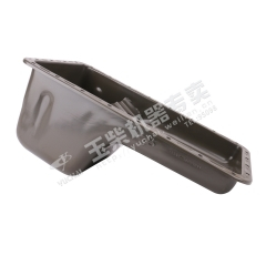 Yuchai Oil sump assembly S55D1-1009040 Spare parts