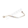 Yuchai Oil return pipe assembly MKL30-1111360 Spare parts