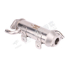 Yuchai EGR cooler FG100-1207140 Spare parts
