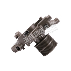 Yuchai Water pump G5AYS-1307100SF1 Spare parts