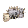 Yuchai Fuel injection pump 640-1111100B-493 Spare parts