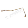 Yuchai Fuel injection pump to fuel distributor tubing assembly 150-1104050B Spare parts