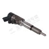 Yuchai Injector unit F9R00-1112100-A38 Spare parts