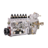 Yuchai Fuel injection pump MJ720-1111100ASF2-C27 Spare parts
