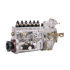 Yuchai Fuel injection pump MJ720-1111100ASF2-C27 Spare parts