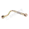 Yuchai Air compressor return pipe assembly J62YB-3509440 Spare parts