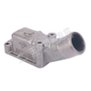 Yuchai Thermostat cover J05E1-1306001 Spare parts