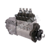 Yuchai Fuel injection pump A9H00-1111100-351 Spare parts