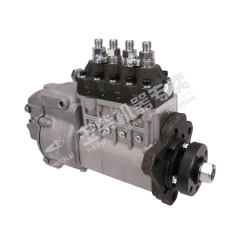 Yuchai Fuel injection pump A9H00-1111100-351 Spare parts