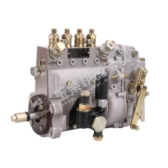 Yuchai Fuel injection pump A8Q00-1111100-493 Spare parts