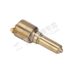Yuchai Injector nozzle 1530-1112050A Spare parts