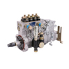 Yuchai Fuel injection pump A8ET6-1111100A-D32 Spare parts