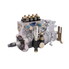 Yuchai Fuel injection pump A8ET6-1111100A-D32 Spare parts