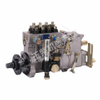 Yuchai Fuel injection pump A8E00-1111100-D32 Spare parts