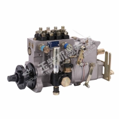 Yuchai Fuel injection pump A8E00-1111100-D32 Spare parts