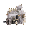 Yuchai Fuel injection pump A7GA1-1111100-493 Spare parts