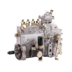 Yuchai Fuel injection pump A7GA1-1111100-493 Spare parts