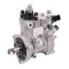 Yuchai Fuel injection pump FQ100-1111100-A38 Spare parts