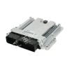Yuchai Controller FG200-3823351A Spare parts