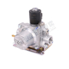 Yuchai Stabilizer MY200-1113C40BSF1-P26 Spare parts
