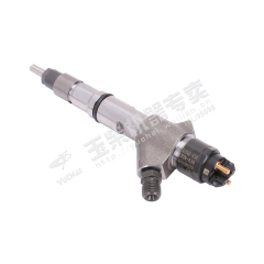 Yuchai Injector unit A2000-1112100-A38 Spare parts