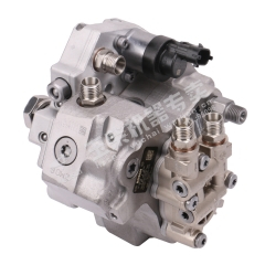 Yuchai Fuel injection pump parts G2100-1111100-A38-ZM06 Spare parts