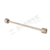 Yuchai High pressure tubing spare parts G2100-1104005 Spare parts