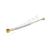 Yuchai Diesel filter to fuel injection pump tubing assembly G0100-1104400 Spare parts