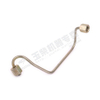 Yuchai Third cylinder high pressure fuel pipe assembly G2400-11041C0 Spare parts