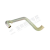 Yuchai Water pump inlet pipe assembly L30L1-1307250B Spare parts