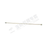 Yuchai High pressure tubing spare parts D7200-1104050 Spare parts