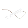 Yuchai Oil pump to diesel filter tubing parts L33HA-1104300A Spare parts