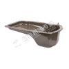 Yuchai Oil sump weldment E0201-1009020C Spare parts