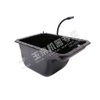 Yuchai Oil sump assembly F30NE-1009040 Spare parts