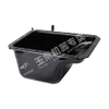 Yuchai Oil sump assembly FG1LA-1009040 Spare parts