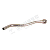 Yuchai Oil drain pipe F7100-1009070 Spare parts