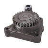 Yuchai Oil pump parts E2700-1011100 Spare parts