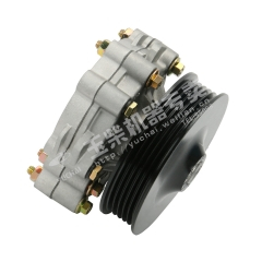 Yuchai Pump unit W3000-1307100 Spare parts