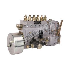 Yuchai Fuel injection pump B7606-1111100A-493 Spare parts