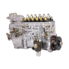 Yuchai Fuel injection pump G6300-1111100-538 Spare parts