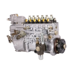 Yuchai Fuel injection pump G6300-1111100-538 Spare parts