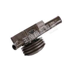 Yuchai Pump unit M34X1-1307100B Spare parts