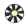 Yuchai Fan assembly M11L1-1308150 Spare parts