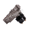 Yuchai Water pump L7100-1307100 Spare parts